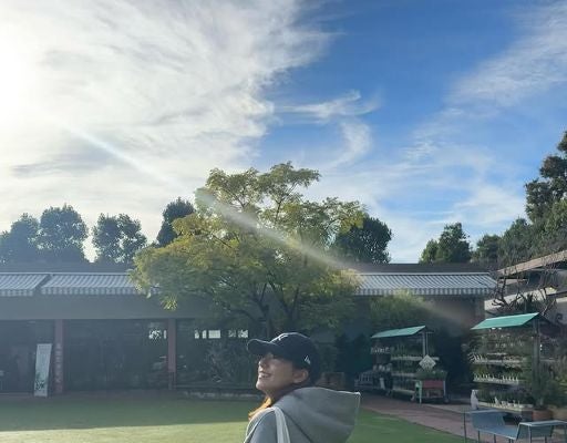 元SKE48・後藤楽々アナ