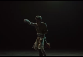 武尊、ドラゴンボールCM出演でファン熱狂！「かめはめ波、そろそろ出せるかも！？」