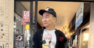 「漬物屋に即リピート！」かまいたち山内健司、もろみらっきょにドハマり宣言