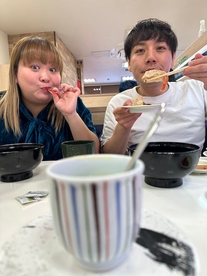 「〇〇あるある」レインボー・ジャンボたかお　共感度MAXなあるあるを投稿！！