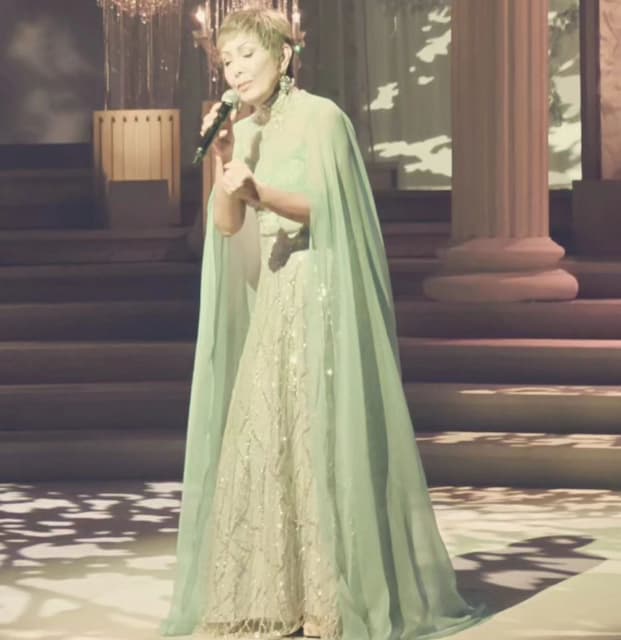 池畑慎之介、久々に歌番組収録！美川憲一とのコラボも