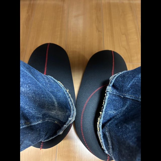 木村拓哉、スタッフの温かさを感じながら撮影へ「スタッフが用意してくれた