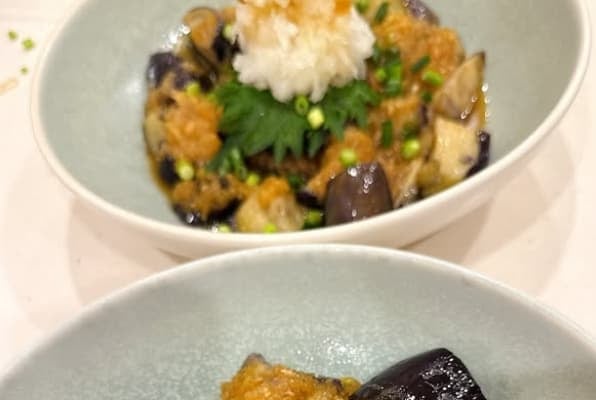 「これはマネしたい！」小川菜摘がシェアしたジャポネソース×揚げなすの最強コンビに絶賛の声