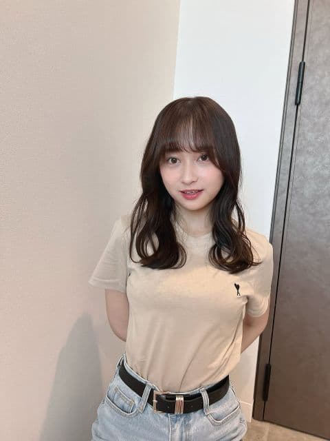 「夏らしいこといっぱいしたくなってる」女優・影山優佳 サングラスをかけウキウキな姿が可愛すぎる！