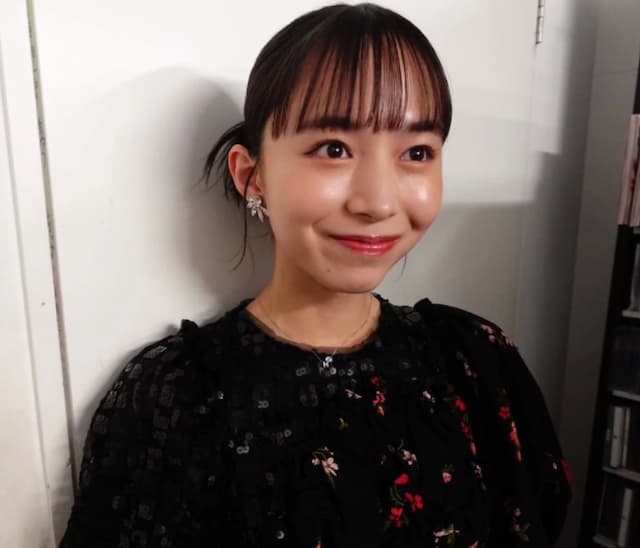 「いげちゃんを見るにはサングラスが必要ですね」井桁弘恵の“つやんつやん”オフショットにファンからコメント続々