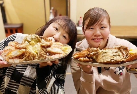 北斗晶の義娘・凛 別居中の夫が待つカナダへ✈妊娠発表後も準備でバタバタ🌟