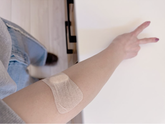 辻希美 ガン検査受診を報告「何も無い事を願います」