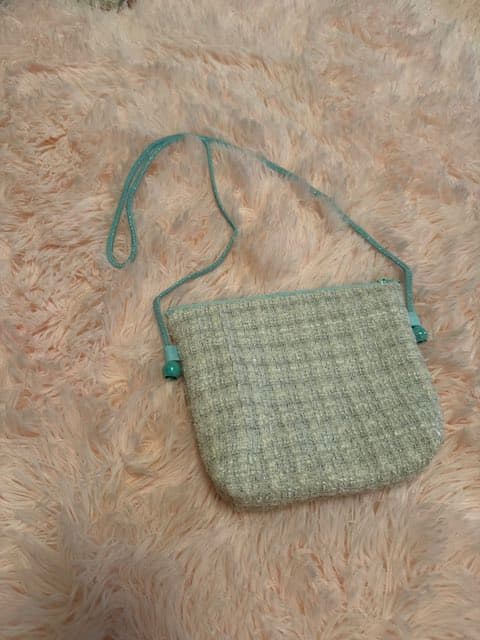 北川景子が娘のために’あるもの’を手作り！？