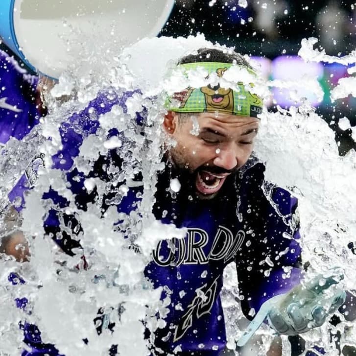 【スポーツ】ただいま準備中