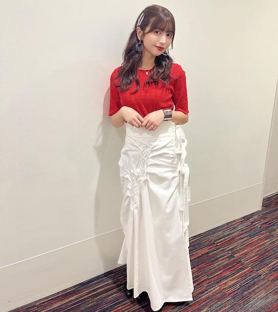 人気YouTuberと結婚で話題のゆん👰🤵指輪きらりの1枚が話題に💍最新ショット公開💖