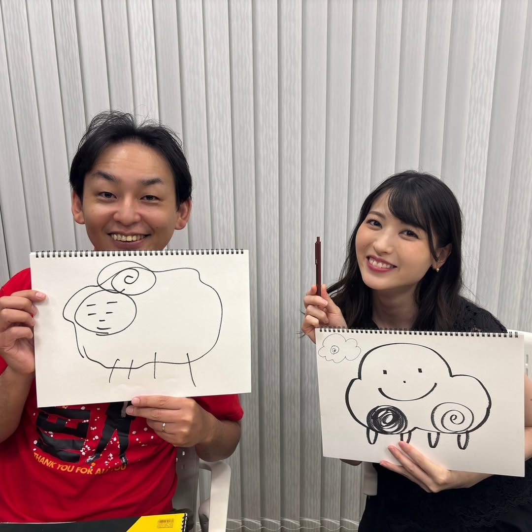 「次、みんなと交流できるのはいつになるかな〜？」女優・矢島舞美、自身の配信イベントを満喫&関係者に感謝！