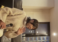 「最高すぎた…！」堀ちえみ、インスタライブで熱唱！ファン感動の声続々