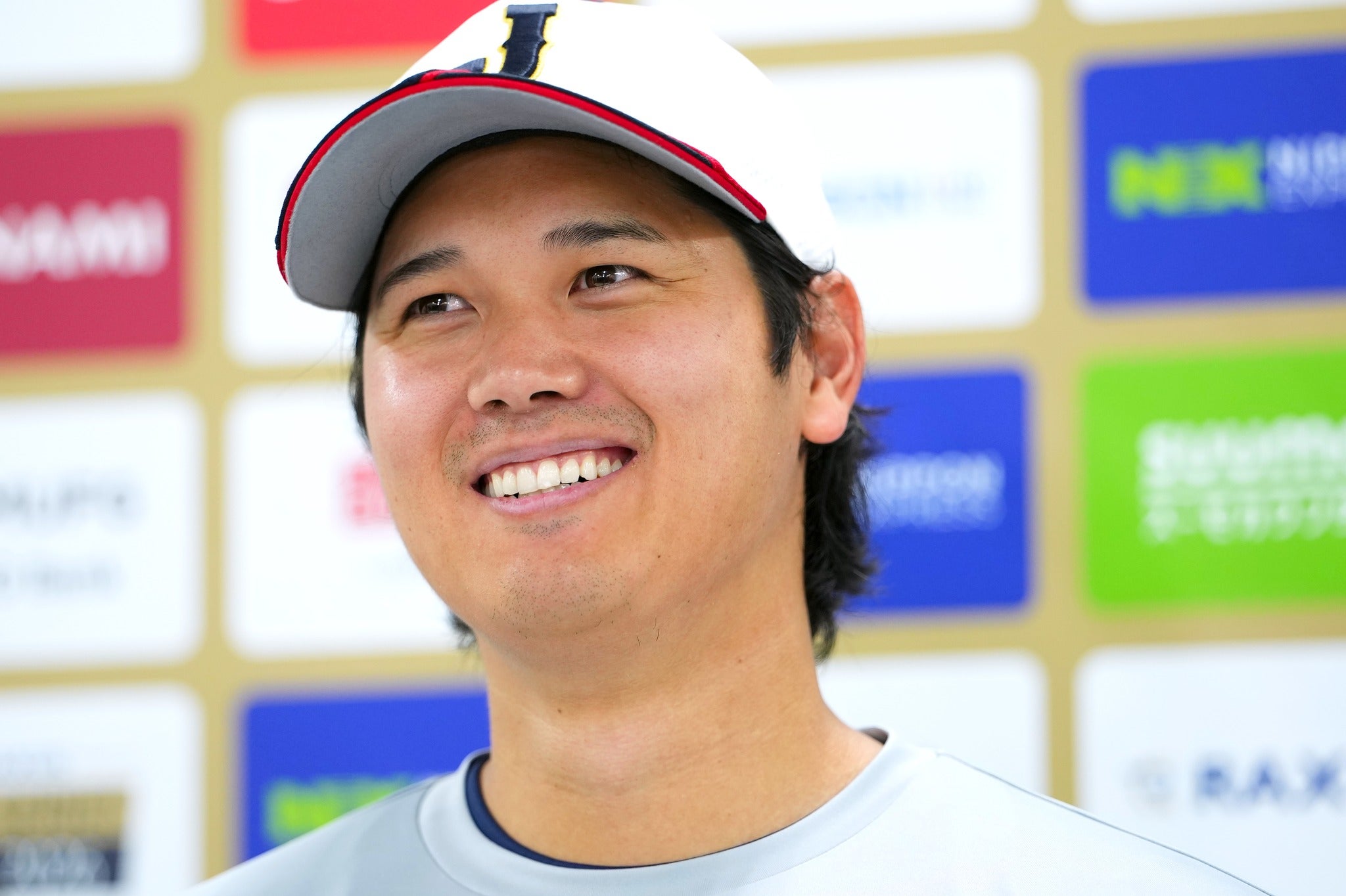 【侍ジャパン】メジャー組の実戦はいつから？3月2日大阪で初出場へ