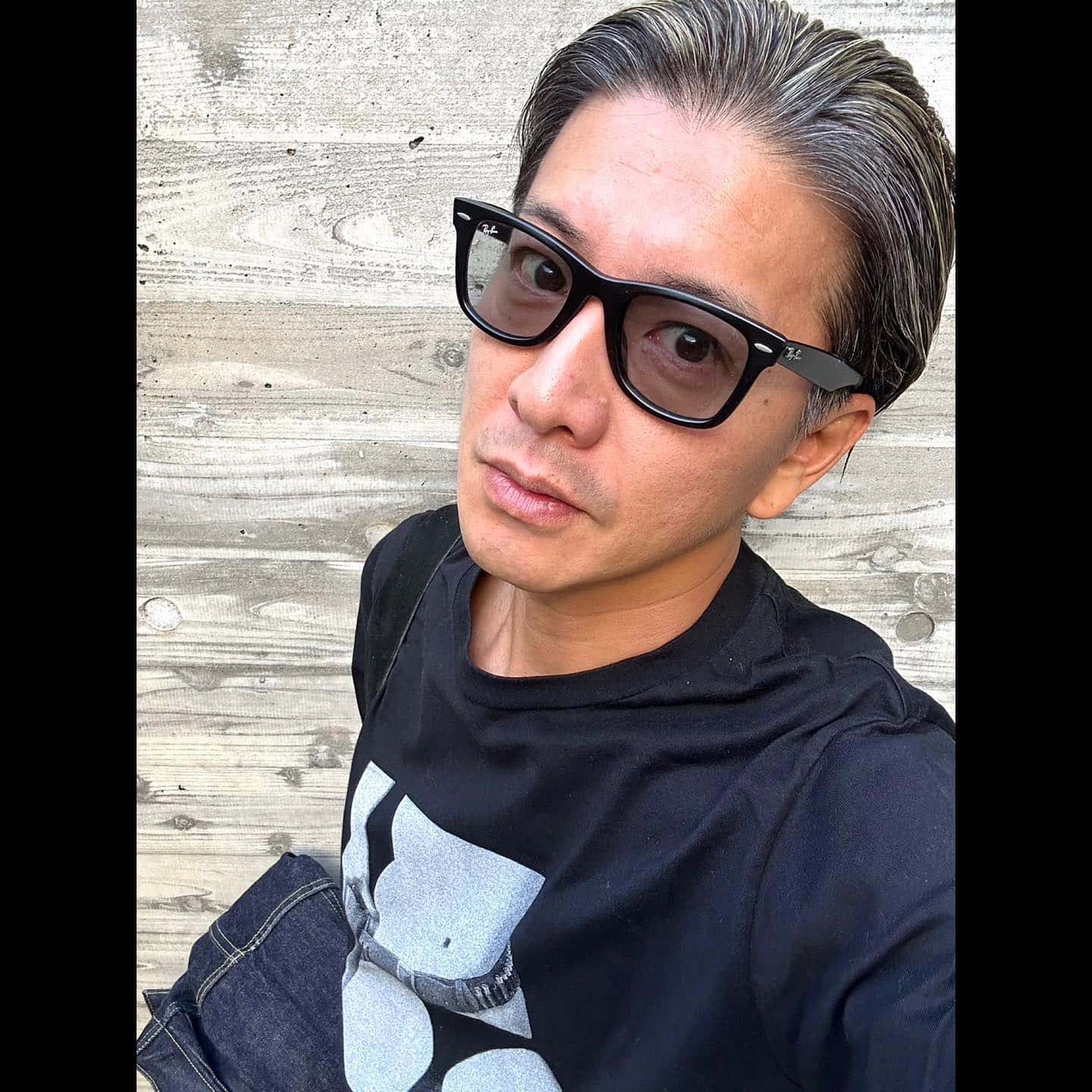 木村拓哉も〇〇には祈るしかない！？「どうか」