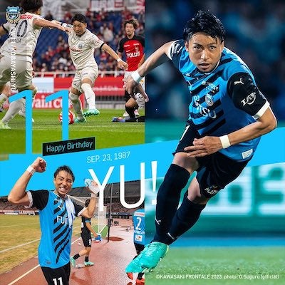 🟦ヒーロー、HAPPYBIRTHDAY!!