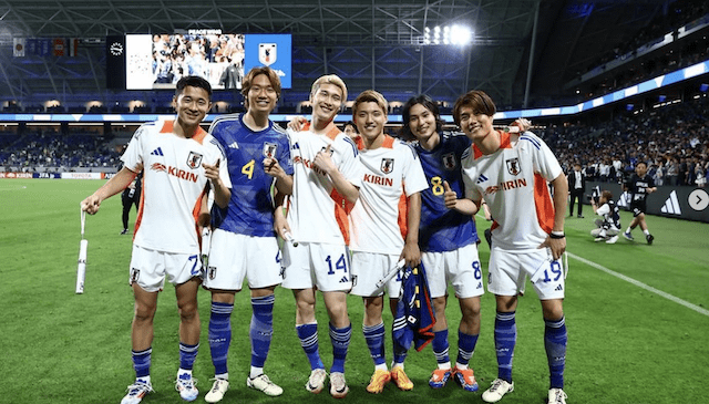 菅原由勢「沢山のご声援ありがとうございました！」　今シーズン終了をファンへ報告