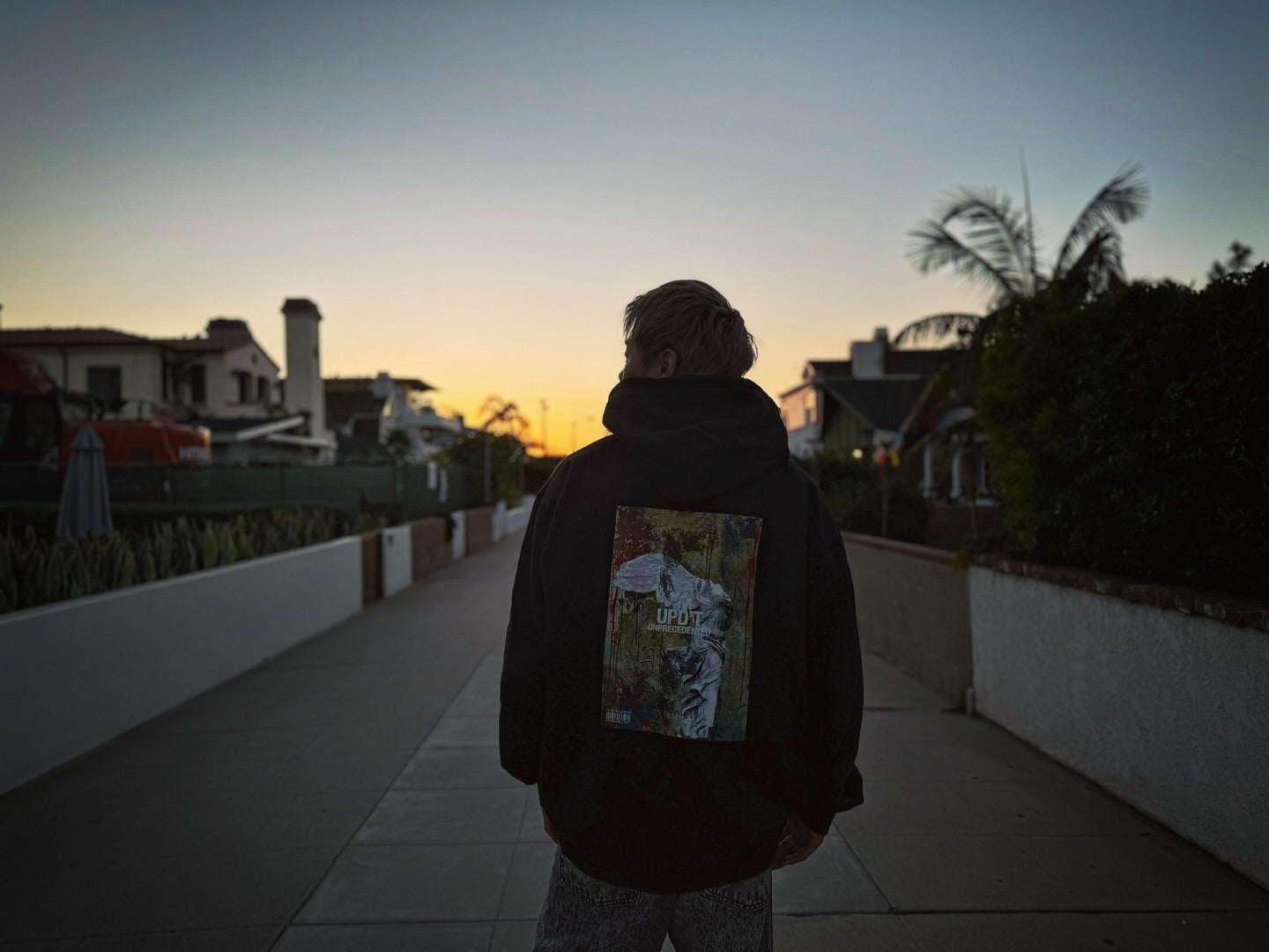 武尊が自身の格闘技人生に想いを語る！「最後まで全力で応援します🔥」