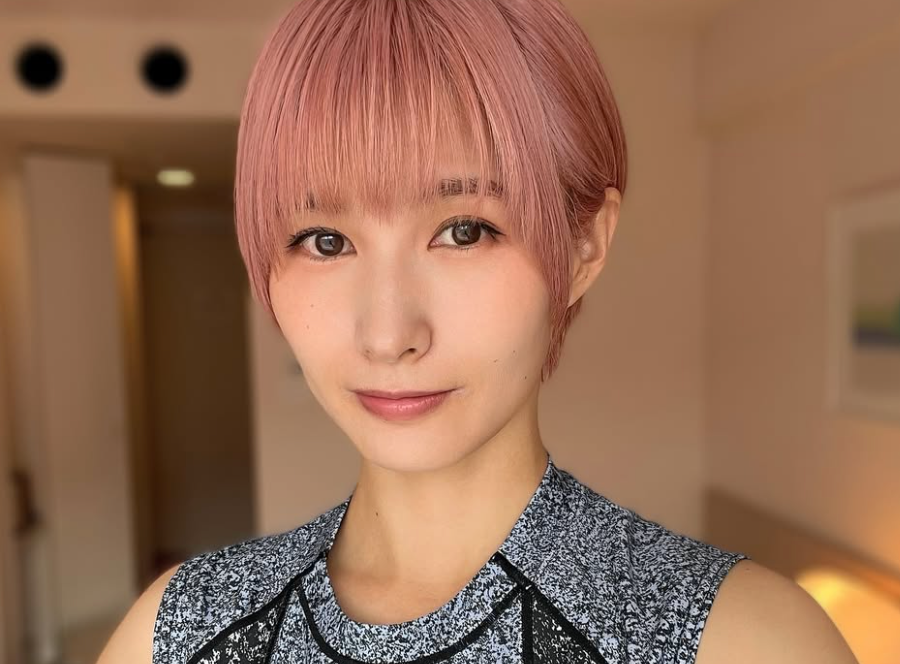 感謝の言葉！加藤優が『FINAL DRAFT』出演後にファンへメッセージ