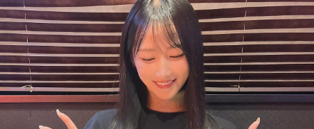 川瀬もえ、生誕イベント2024で感謝の投稿！「笑いあり涙あり最高の締めくくり」