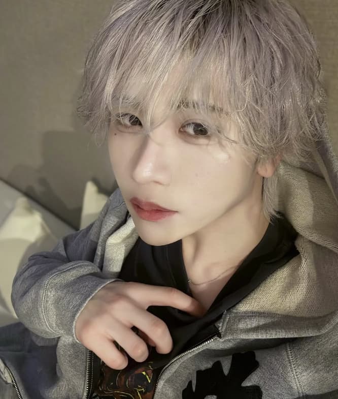 「私服姿おしゃれでかっこいいです！」うとの投稿にファン歓喜