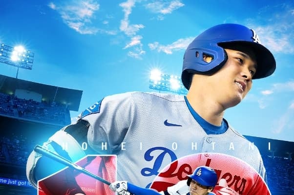 「めっちゃ飛んだ、何メートルや」大谷翔平、圧巻の同点10号に歓喜と驚愕の声続出‼