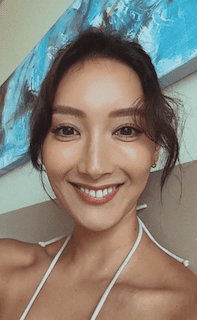 「綺麗すぎます！！」菜々緒、ゲリラライブを1日限定公開！