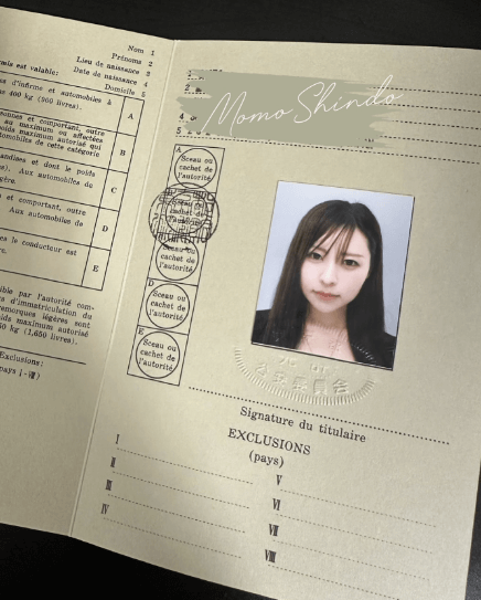 イエローキャブ（YellowCab）　母への最後の贈り物、ハワイへ