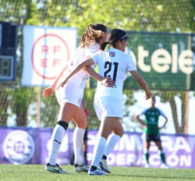 女子サッカー・福田ゆい、プレーオフ初戦でゴール！昇格へ向けて「やっと貢献できた気がします」