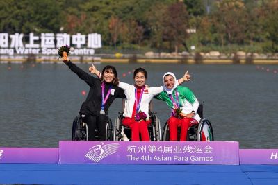 瀬立モニカ「重かった！嬉しかった！」銀メダル🥈獲得にファンから祝福のコメント殺到👀✨