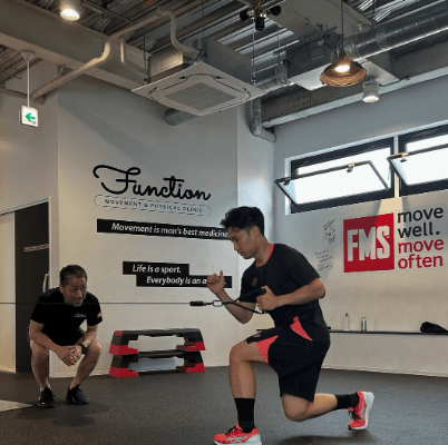 日本代表復帰の森下龍矢、自主トレ姿をSNSで公開