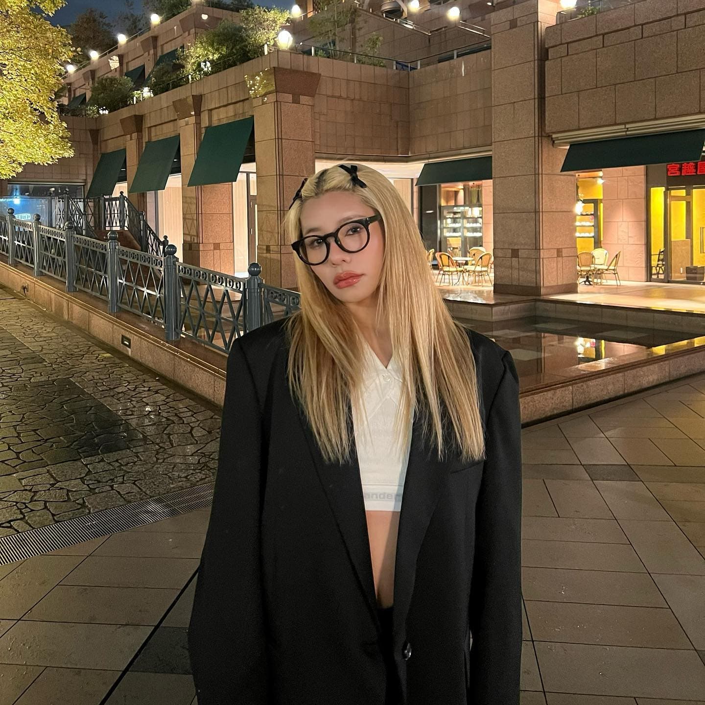 YouTUberとうあが美人すぎる！！！💖