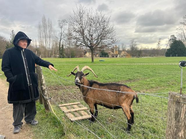 千鳥ノブ、まさかの相手とツーショット📸
