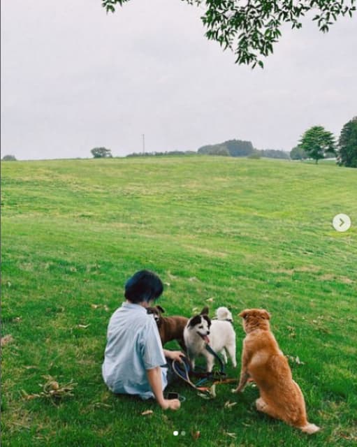 「もうだれも連れていかないで…」紗栄子、夏の終わりの苦しい心境を明かす