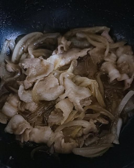 「ずっと触っちゃう」丸山桂里奈、育児に家事にてんやわんやも