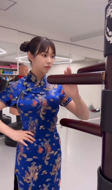 「これ知ってる？？」