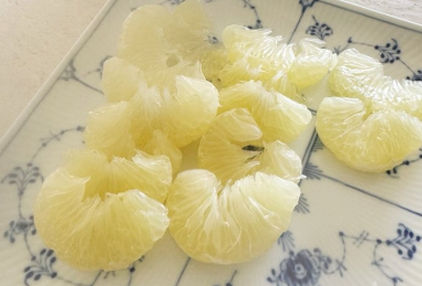 「麗禾ちゃんの愛情たっぷり！」市川團十郎、娘の優しさに感謝