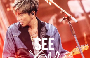 木村拓哉、昨年のライブが待望の映像化！「良かったら是非」の一言にファン熱狂！