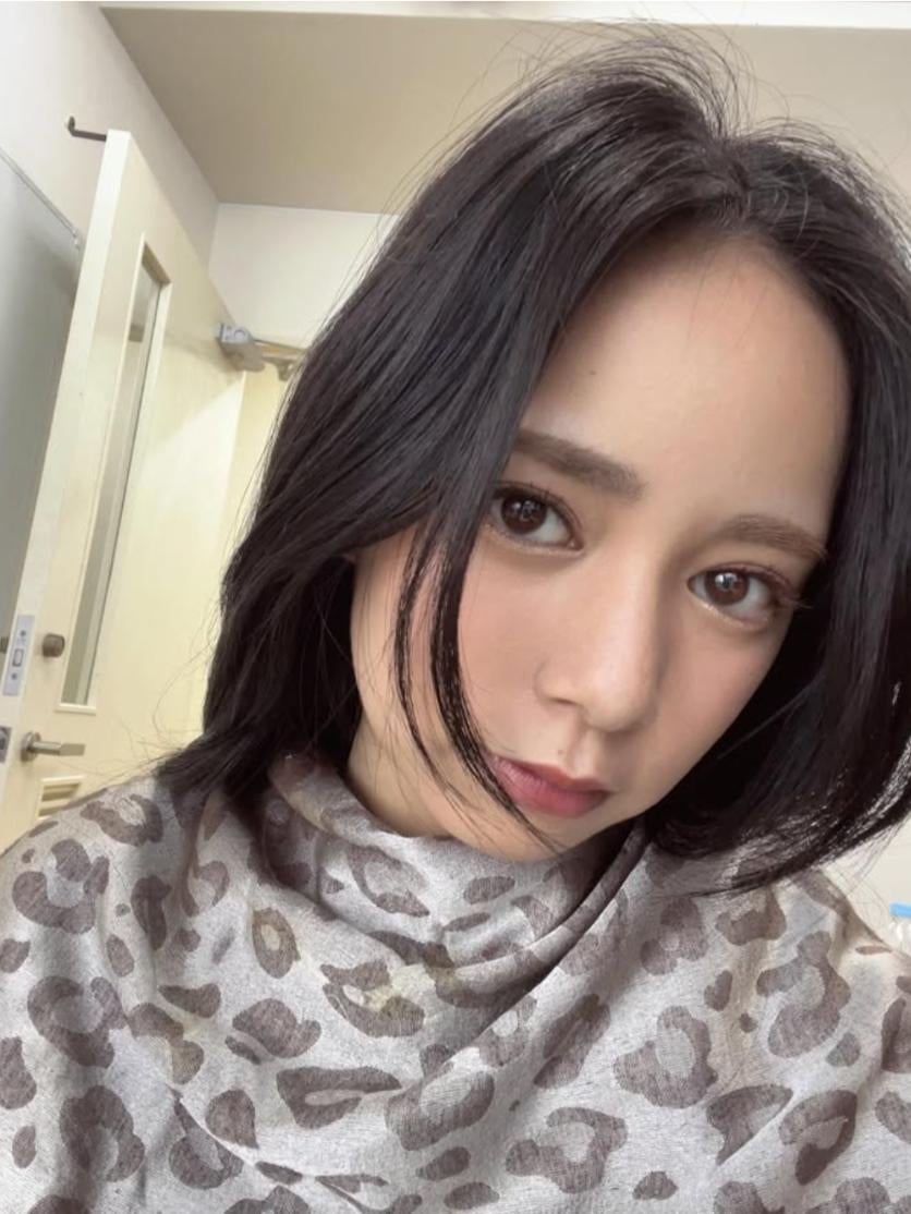 「沖縄で学びも仕事も満喫」宮城弥生、プロ野球中継メイク姿の裏側を明かす！