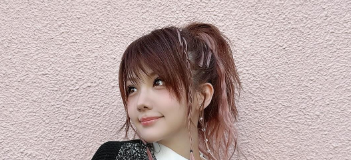 田中れいな、お風呂での過ごし方を語る！ファンとの交流がほっこり話題に！！