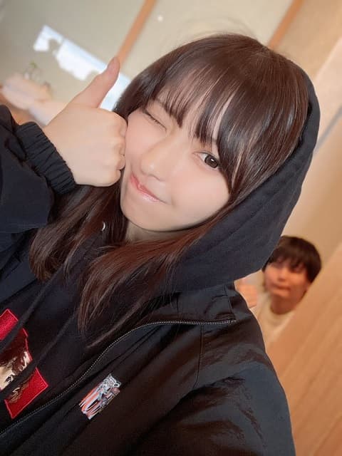 アイドルが〇〇時間超えの撮影を乗り切る!?ハードなお仕事にファンから激励が届く