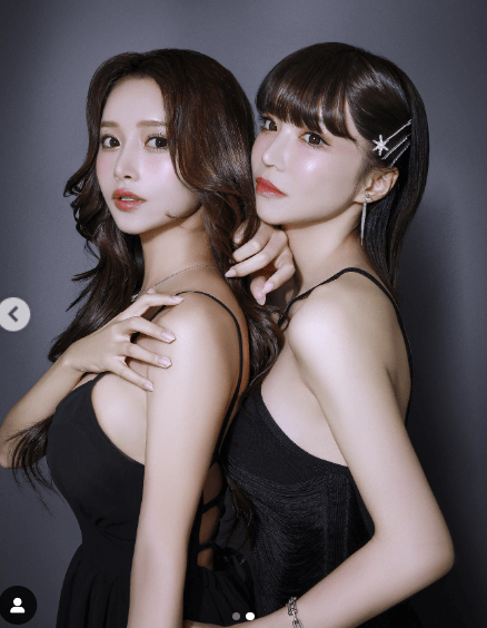 イエローキャブ（YellowCab） 矢神サラ、ILY2の投稿にファンから称賛の声多数！