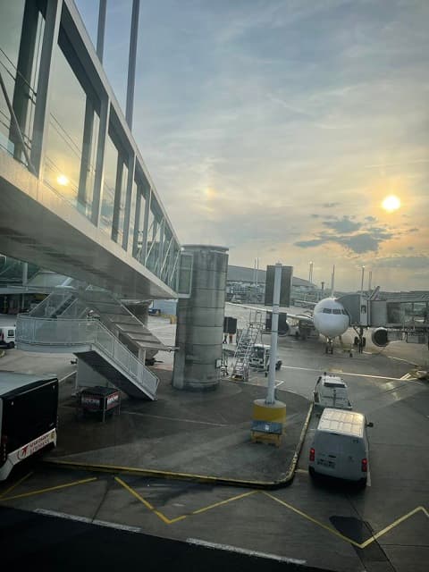 二宮和也がフランスでの”信じられない”夜の写真を投稿！ファンから大反響