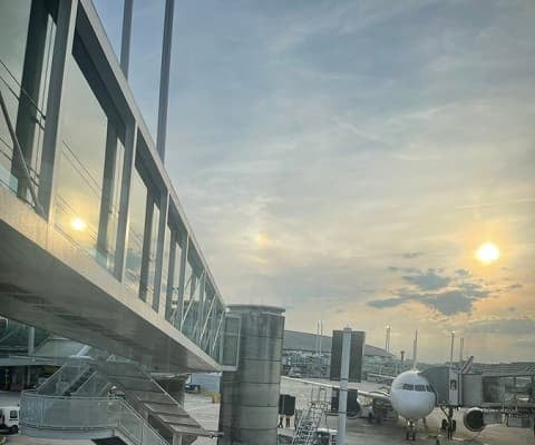 二宮和也がフランスでの”信じられない”夜の写真を投稿！ファンから大反響