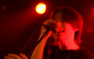 「この物語が、フィクションであってほしい」岸洋佑、魂のライブ映像にファン感涙