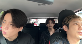 「よにのちゃんねる」が3人で活動再開を発表「変にぼかしたりしないスタイル好き」