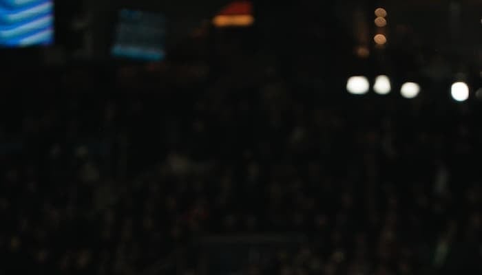 パリ・サンジェルマン CLプレーオフでまさかの大勝！