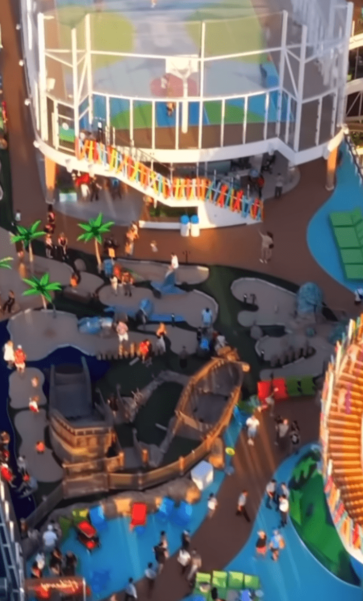 新庄監督の最新投稿が話題！「優勝旅行場所きまりですね」