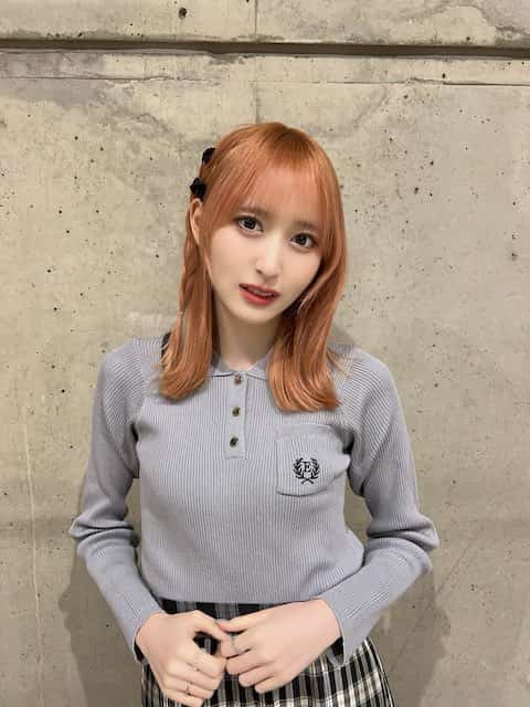 指原莉乃プロデュースアイドル『≠ME』の最年少メンバーが2度目の活動休止を発表