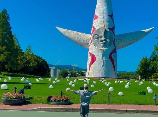 斎藤飛鳥が誕生日前日に行った場所とは…