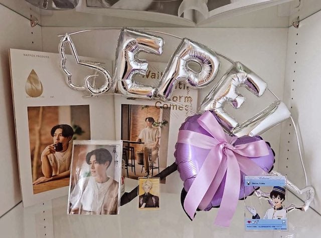 土屋太鳳 「どんだけ好きなんですか」大好きな人への愛溢れる投稿が話題に💖